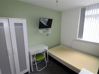 Picture 15
